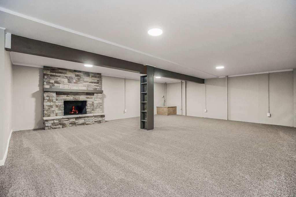 6912 N Madison Avenue, Kansas City, MO 64118 | MLS#2592666