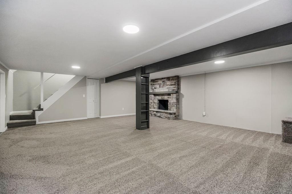 6912 N Madison Avenue, Kansas City, MO 64118 | MLS#2592666