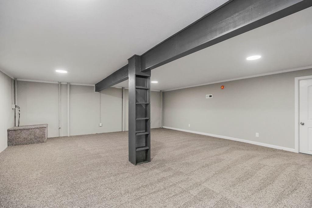 6912 N Madison Avenue, Kansas City, MO 64118 | MLS#2592666