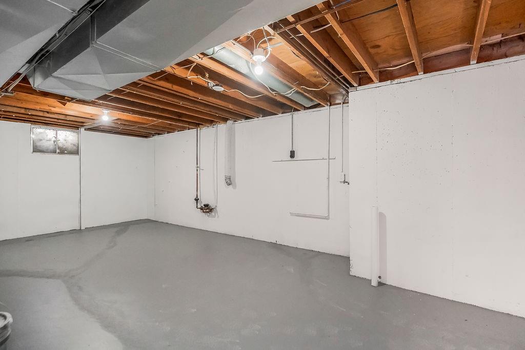 6912 N Madison Avenue, Kansas City, MO 64118 | MLS#2592666