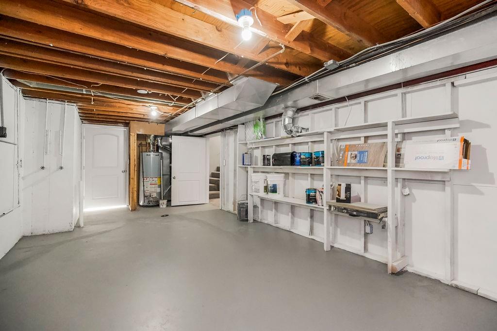 6912 N Madison Avenue, Kansas City, MO 64118 | MLS#2592666