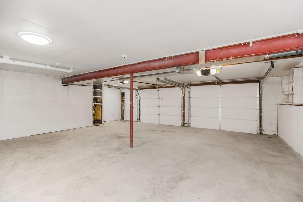 6912 N Madison Avenue, Kansas City, MO 64118 | MLS#2592666