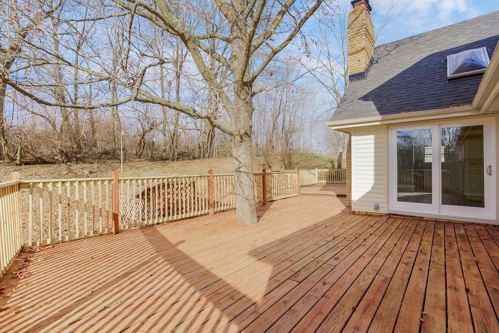 6912 N Madison Avenue, Kansas City, MO 64118 | MLS#2592666