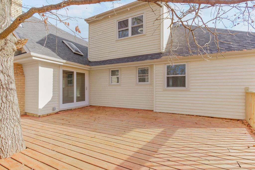 6912 N Madison Avenue, Kansas City, MO 64118 | MLS#2592666