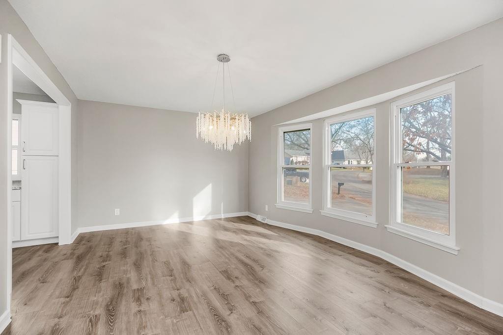 6912 N Madison Avenue, Kansas City, MO 64118 | MLS#2592666