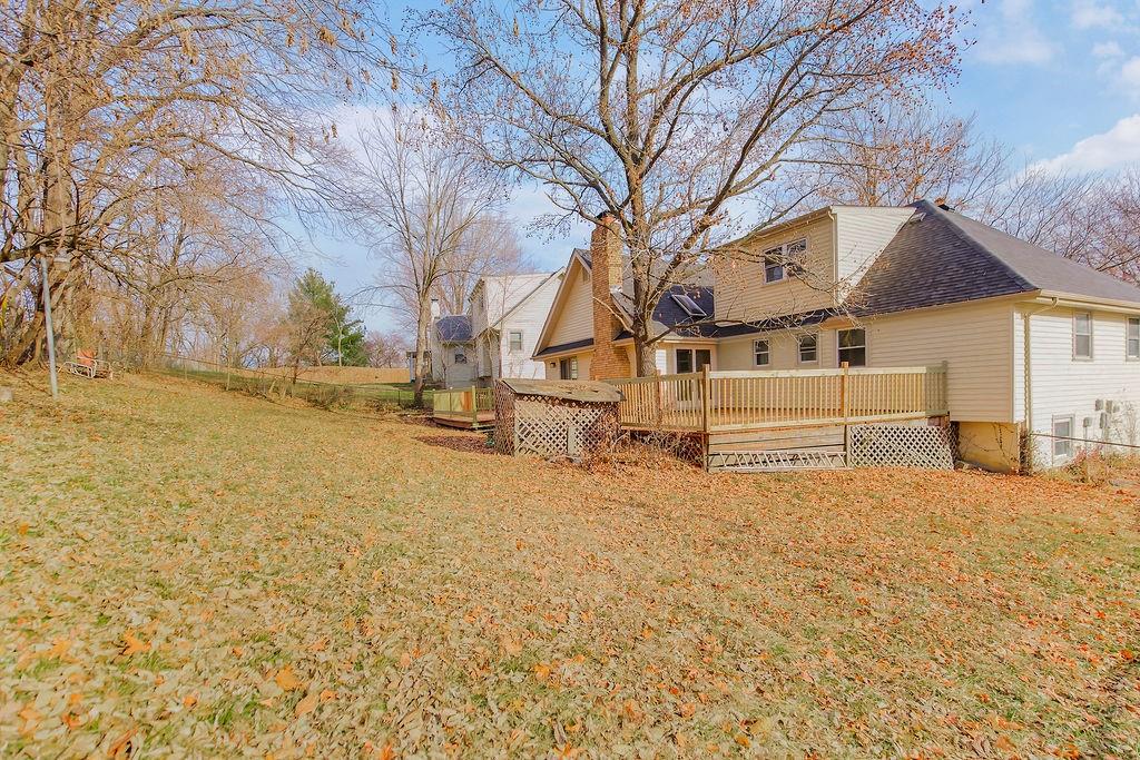 6912 N Madison Avenue, Kansas City, MO 64118 | MLS#2592666