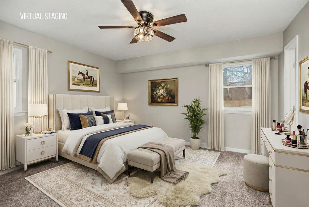 6912 N Madison Avenue, Kansas City, MO 64118 | MLS#2592666