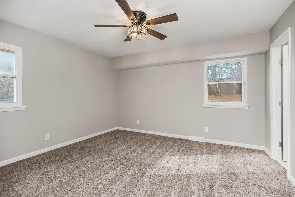 6912 N Madison Avenue, Kansas City, MO 64118 | MLS#2592666