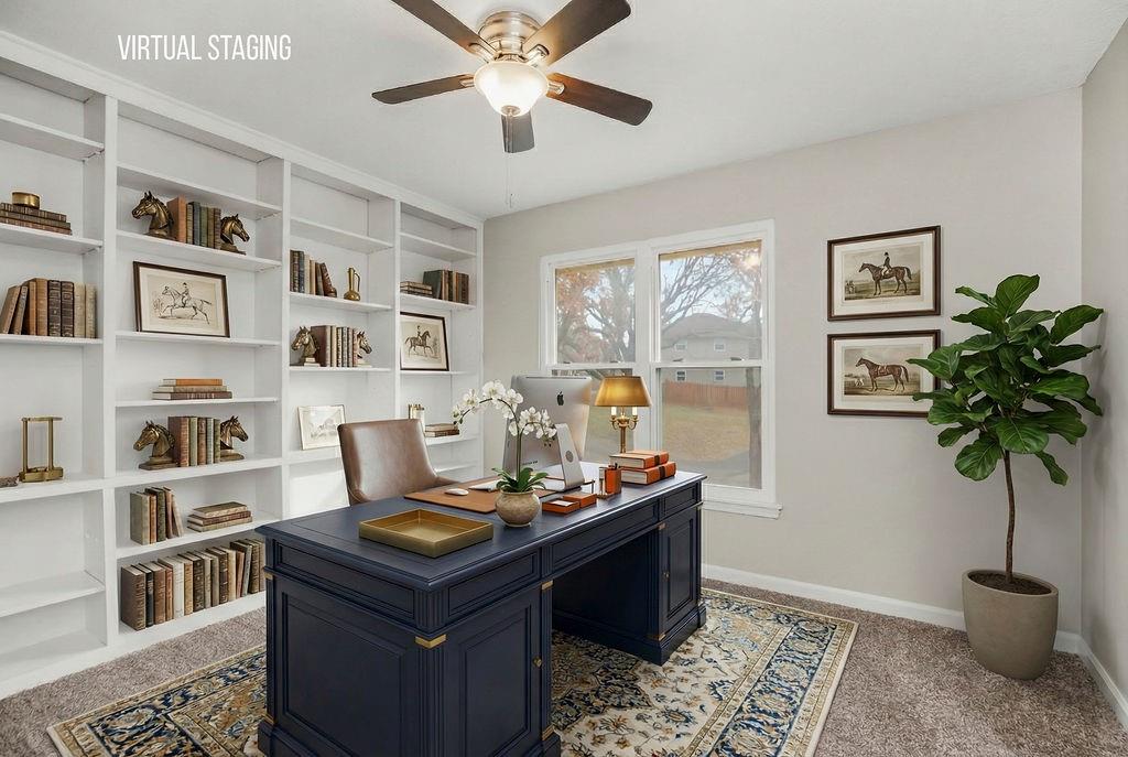 6912 N Madison Avenue, Kansas City, MO 64118 | MLS#2592666