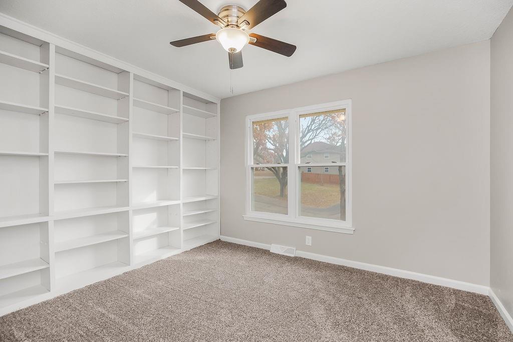 6912 N Madison Avenue, Kansas City, MO 64118 | MLS#2592666