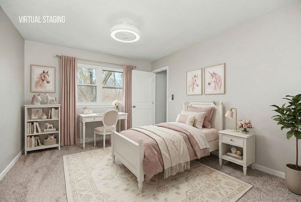 6912 N Madison Avenue, Kansas City, MO 64118 | MLS#2592666