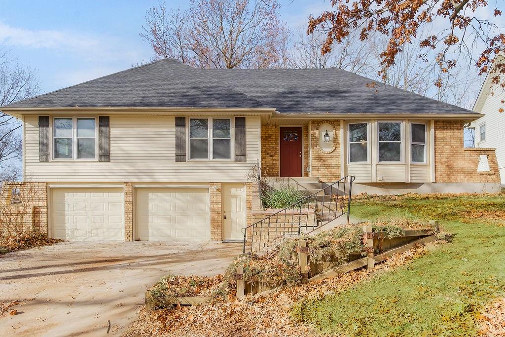 6912 N Madison Avenue, Kansas City, MO 64118 | MLS#2592666