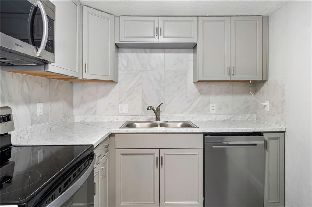 6929 NE 53rd Street, Kansas City, MO 64119 | MLS#2592672