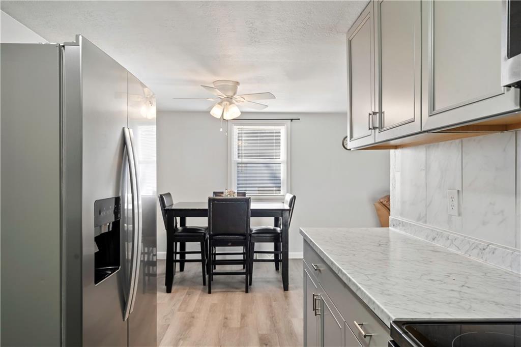 6929 NE 53rd Street, Kansas City, MO 64119 | MLS#2592672