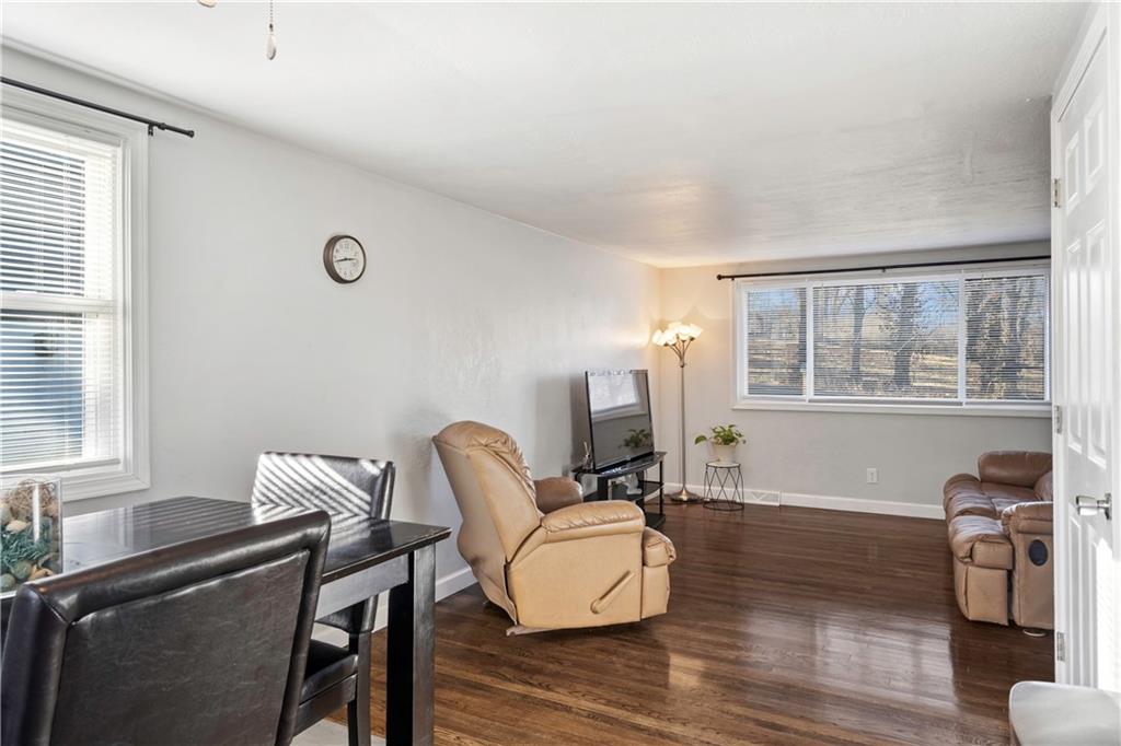 6929 NE 53rd Street, Kansas City, MO 64119 | MLS#2592672