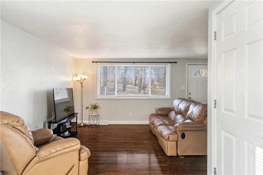 6929 NE 53rd Street, Kansas City, MO 64119 | MLS#2592672