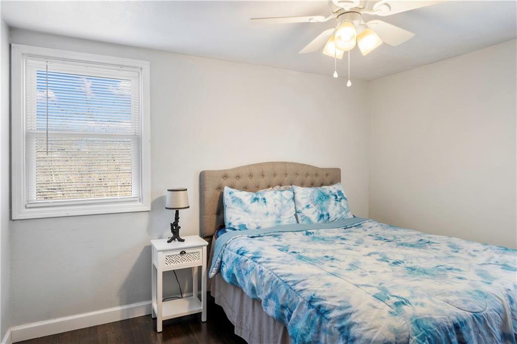 6929 NE 53rd Street, Kansas City, MO 64119 | MLS#2592672