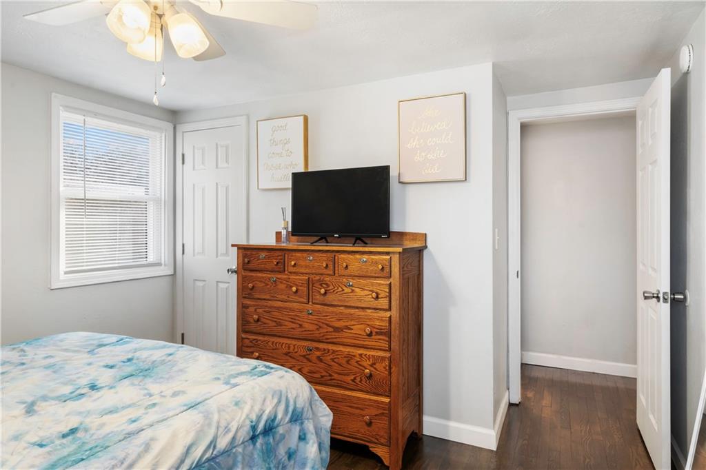 6929 NE 53rd Street, Kansas City, MO 64119 | MLS#2592672