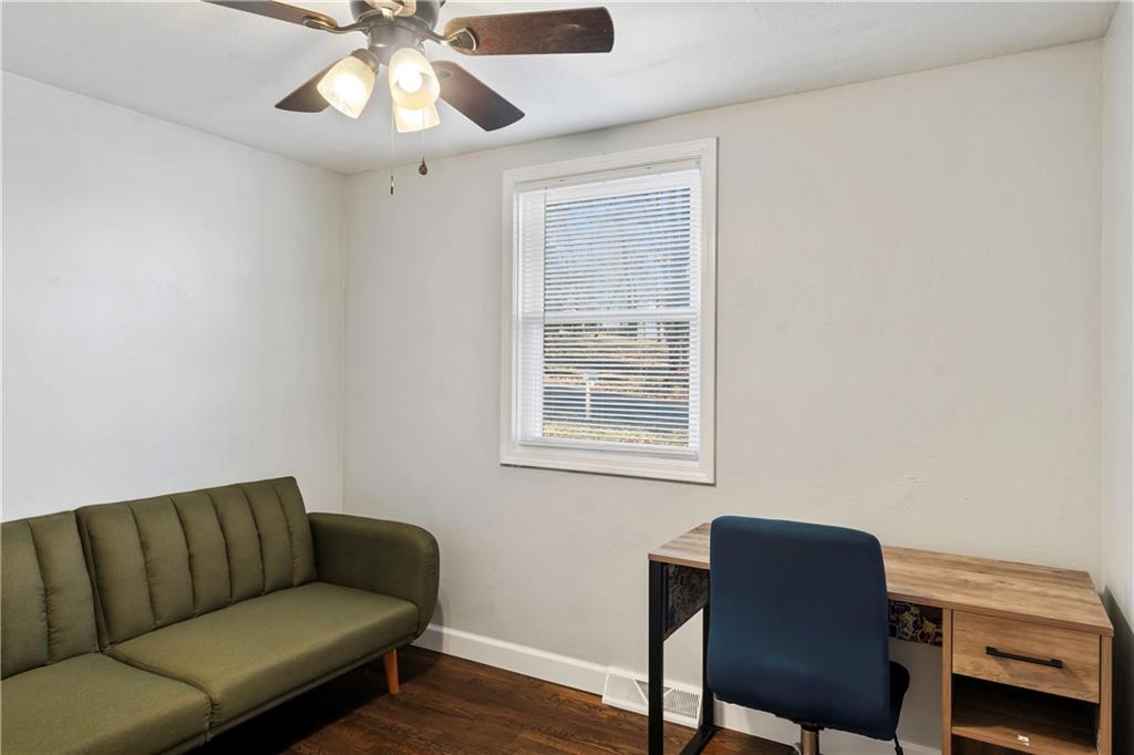 6929 NE 53rd Street, Kansas City, MO 64119 | MLS#2592672