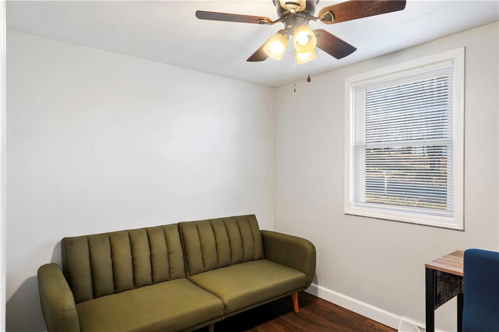 6929 NE 53rd Street, Kansas City, MO 64119 | MLS#2592672