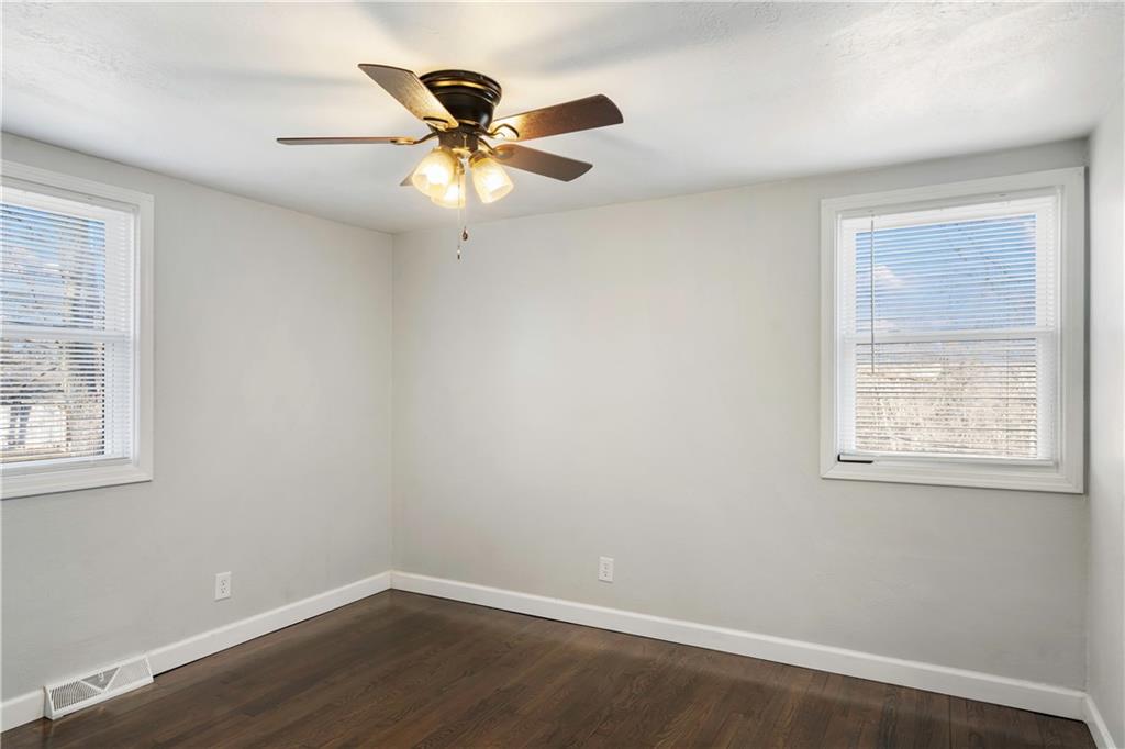 6929 NE 53rd Street, Kansas City, MO 64119 | MLS#2592672