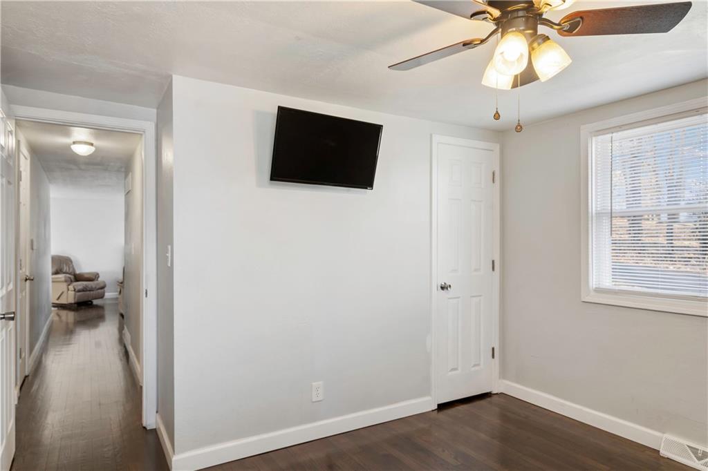 6929 NE 53rd Street, Kansas City, MO 64119 | MLS#2592672