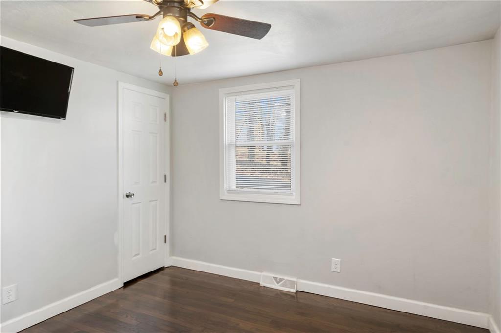 6929 NE 53rd Street, Kansas City, MO 64119 | MLS#2592672