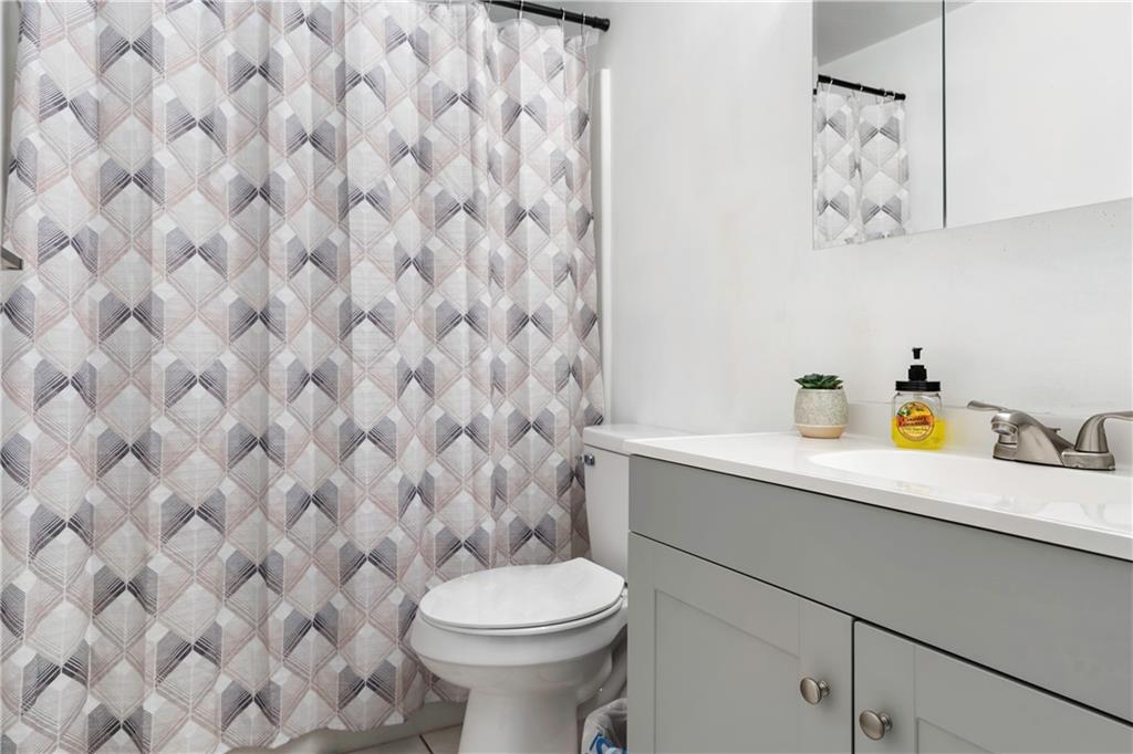 6929 NE 53rd Street, Kansas City, MO 64119 | MLS#2592672