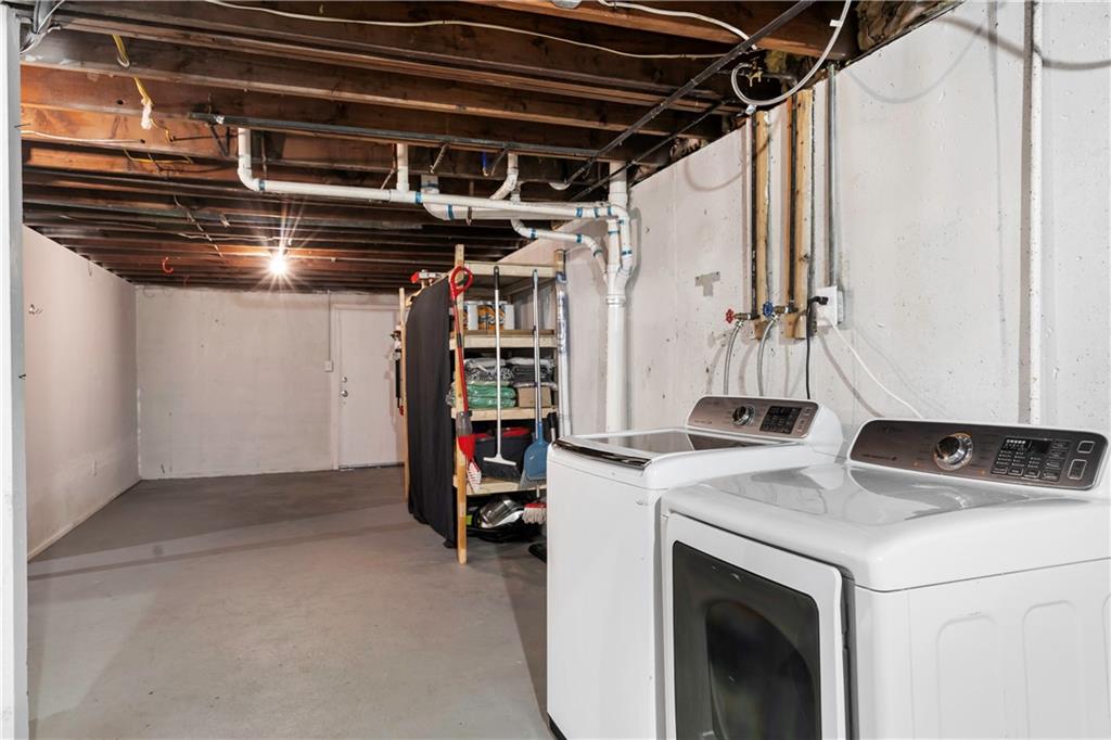 6929 NE 53rd Street, Kansas City, MO 64119 | MLS#2592672