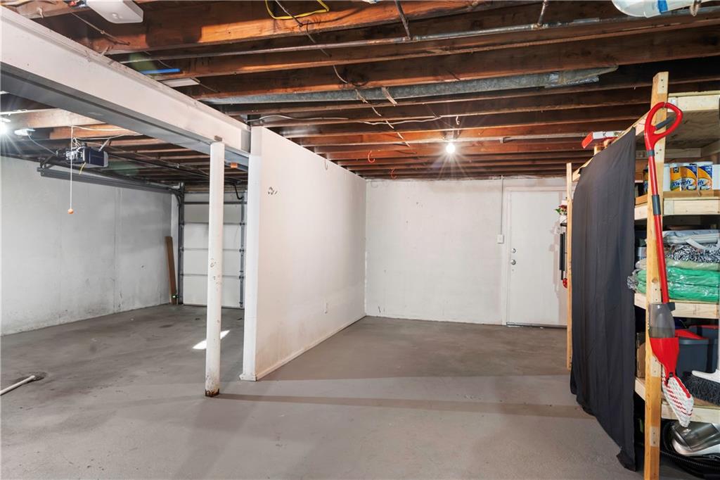 6929 NE 53rd Street, Kansas City, MO 64119 | MLS#2592672