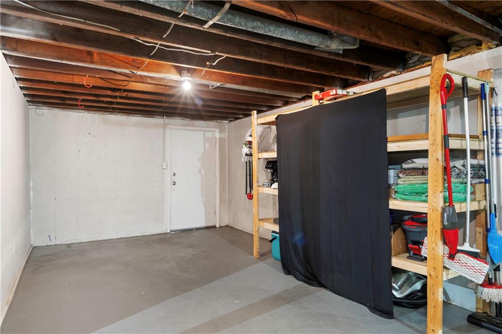 6929 NE 53rd Street, Kansas City, MO 64119 | MLS#2592672