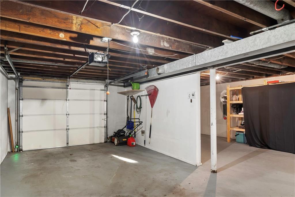 6929 NE 53rd Street, Kansas City, MO 64119 | MLS#2592672