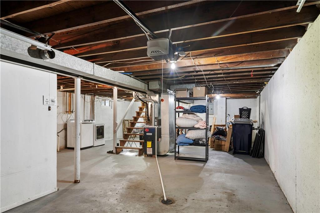 6929 NE 53rd Street, Kansas City, MO 64119 | MLS#2592672