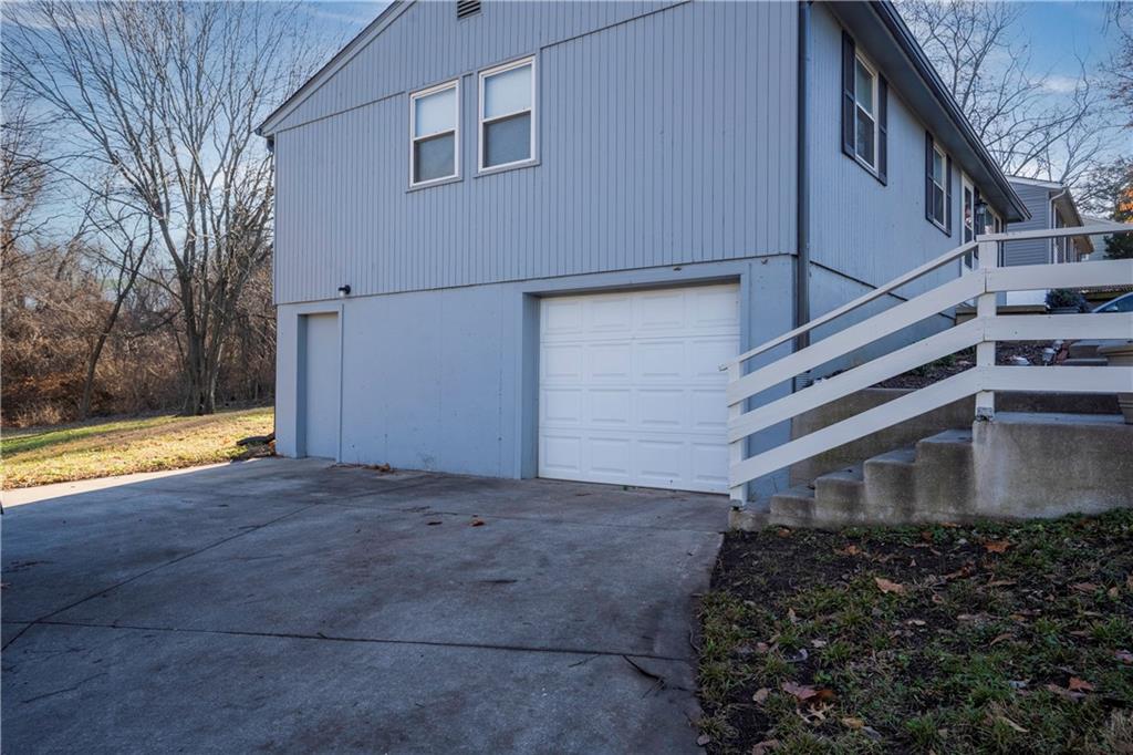 6929 NE 53rd Street, Kansas City, MO 64119 | MLS#2592672