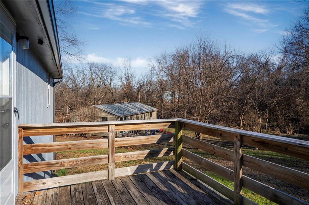 6929 NE 53rd Street, Kansas City, MO 64119 | MLS#2592672