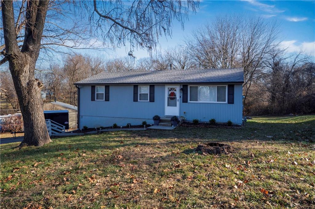 6929 NE 53rd Street, Kansas City, MO 64119 | MLS#2592672