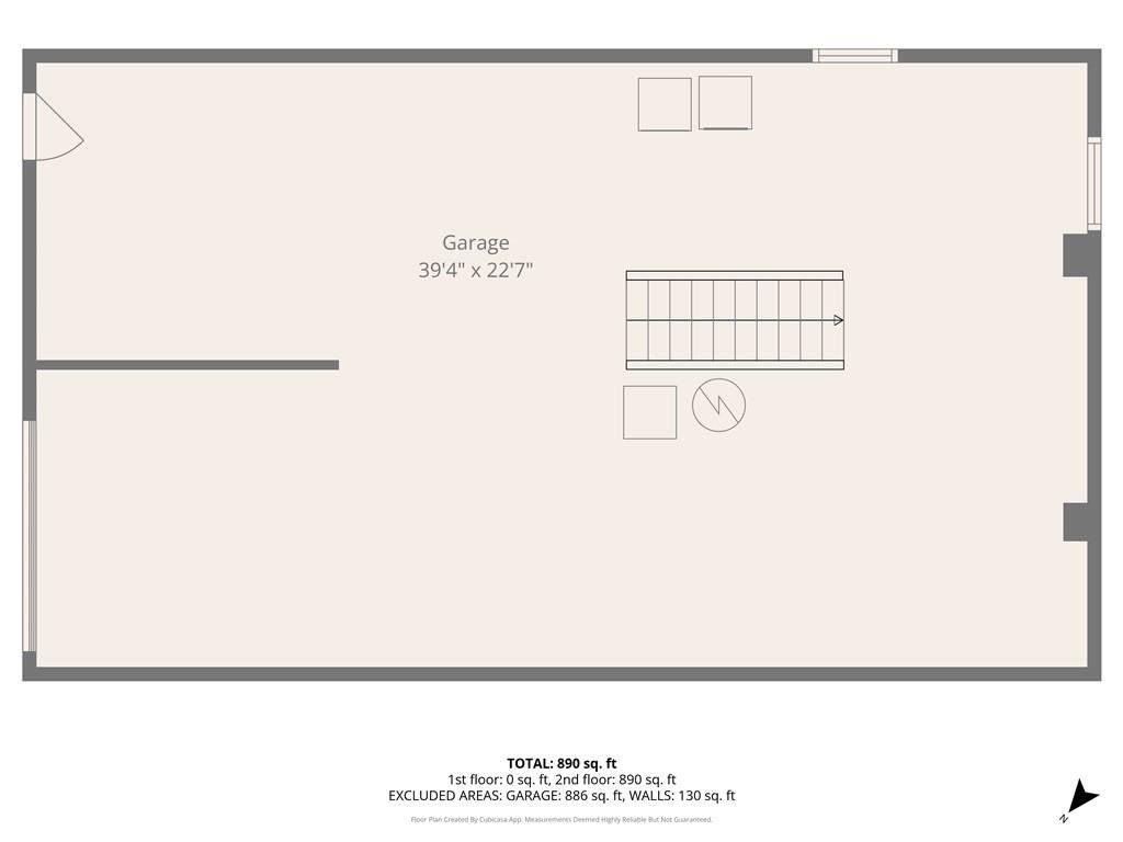 6929 NE 53rd Street, Kansas City, MO 64119 | MLS#2592672