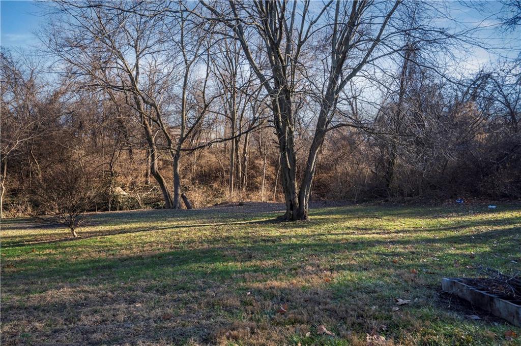 6929 NE 53rd Street, Kansas City, MO 64119 | MLS#2592672