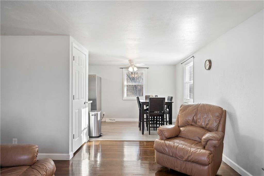 6929 NE 53rd Street, Kansas City, MO 64119 | MLS#2592672