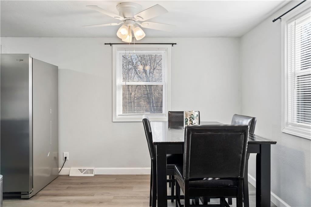 6929 NE 53rd Street, Kansas City, MO 64119 | MLS#2592672