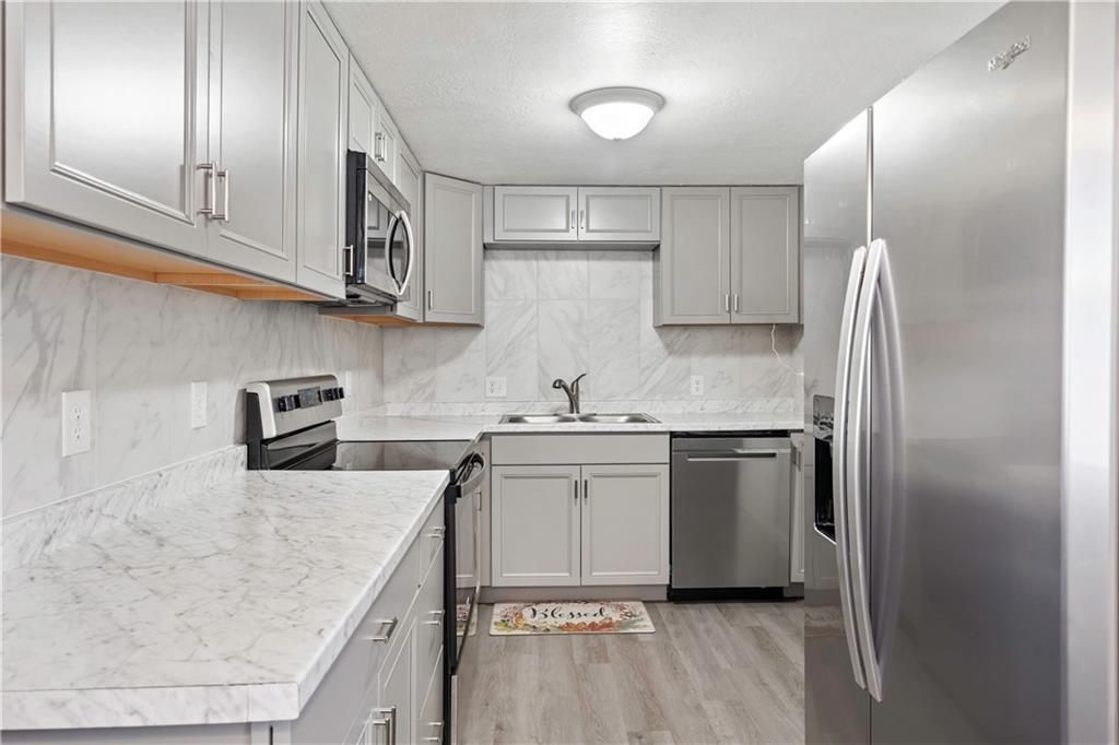 6929 NE 53rd Street, Kansas City, MO 64119 | MLS#2592672