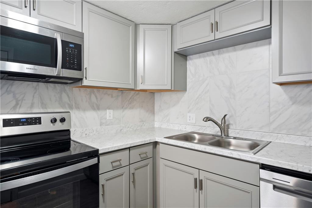 6929 NE 53rd Street, Kansas City, MO 64119 | MLS#2592672