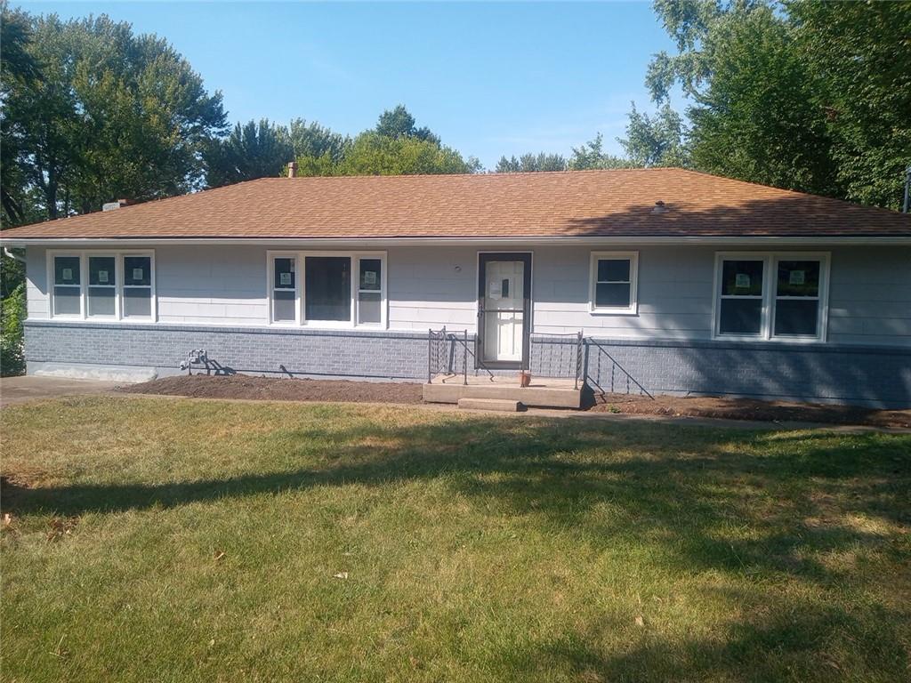 502 NE 74th Street, Gladstone, MO 64118 | MLS#2592689