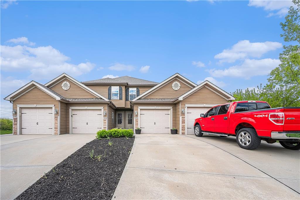 11684 N Ewing Avenue, Kansas City, MO 64156 | MLS#2592697