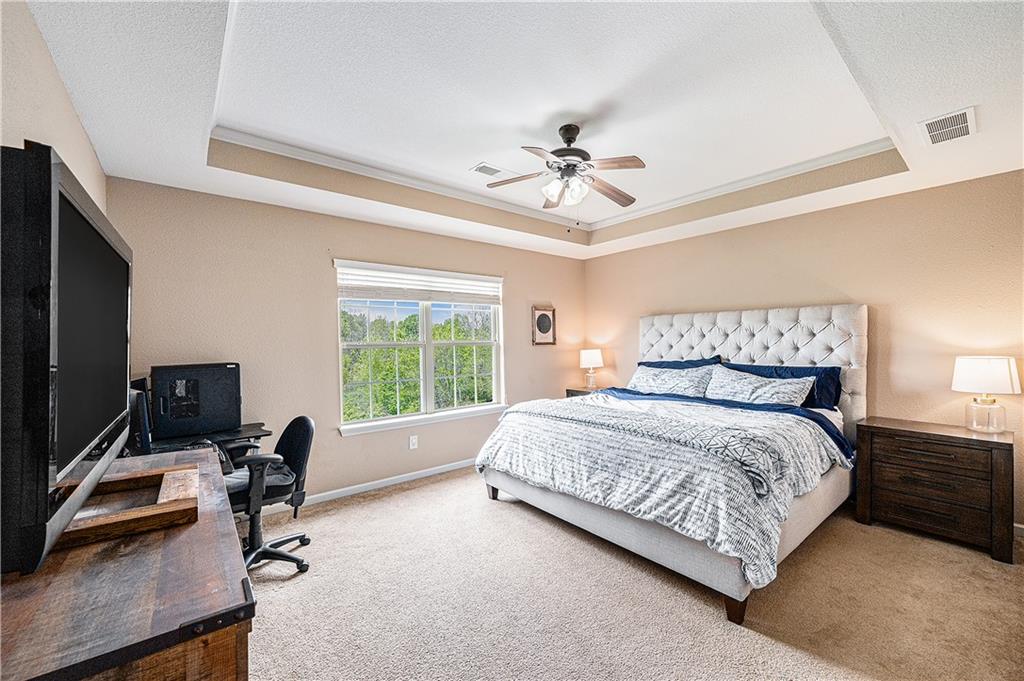 11684 N Ewing Avenue, Kansas City, MO 64156 | MLS#2592697