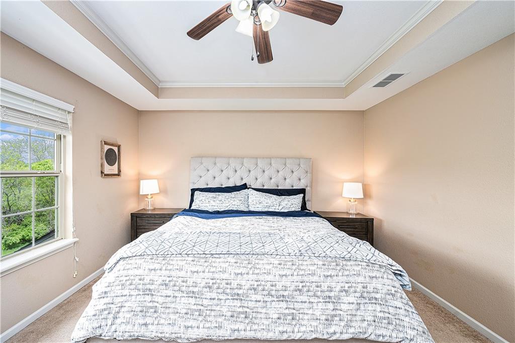 11684 N Ewing Avenue, Kansas City, MO 64156 | MLS#2592697