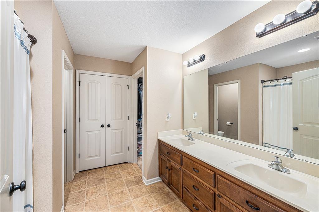 11684 N Ewing Avenue, Kansas City, MO 64156 | MLS#2592697