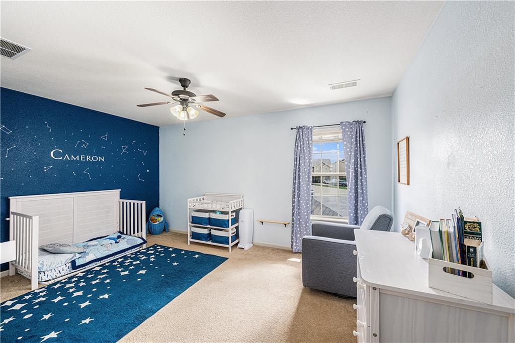 11684 N Ewing Avenue, Kansas City, MO 64156 | MLS#2592697