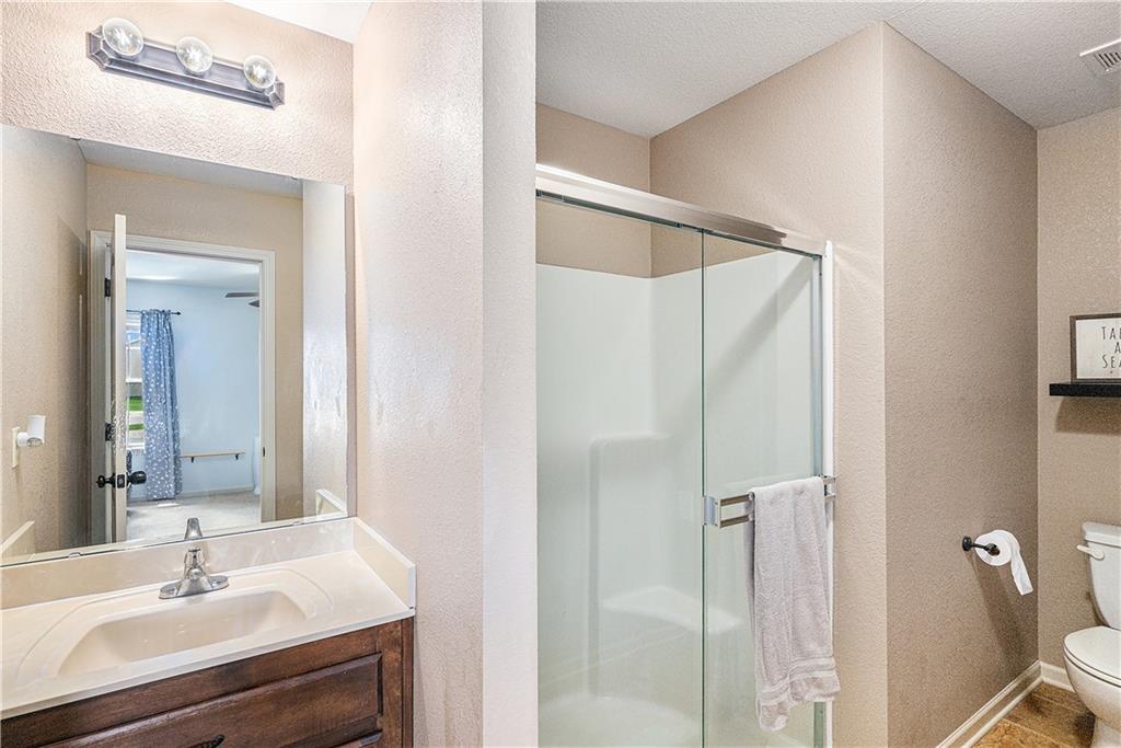 11684 N Ewing Avenue, Kansas City, MO 64156 | MLS#2592697