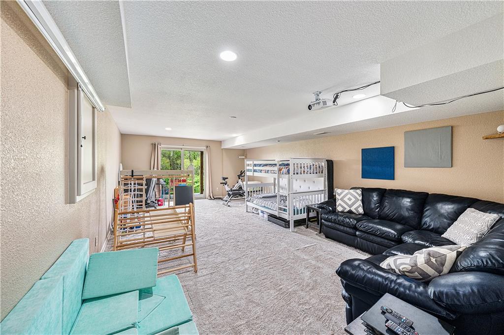 11684 N Ewing Avenue, Kansas City, MO 64156 | MLS#2592697